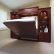 Bedroom Bedroom Wall Cabinet Design Incredible On Intended For Nifty 26 Bedroom Wall Cabinet Design