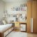 Bedroom Wall Cabinet Design Interesting On In Designs Of Cupboards Wwwredglobalmx 5