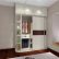 Bedroom Bedroom Wall Cabinet Design Interesting On Regarding Of Worthy 17 Bedroom Wall Cabinet Design