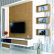Bedroom Bedroom Wall Cabinet Design Modern On Intended For Cupboards Mount 23 Bedroom Wall Cabinet Design