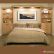 Bedroom Bedroom Wall Cabinet Design Stunning On With ClickBD 9 Bedroom Wall Cabinet Design