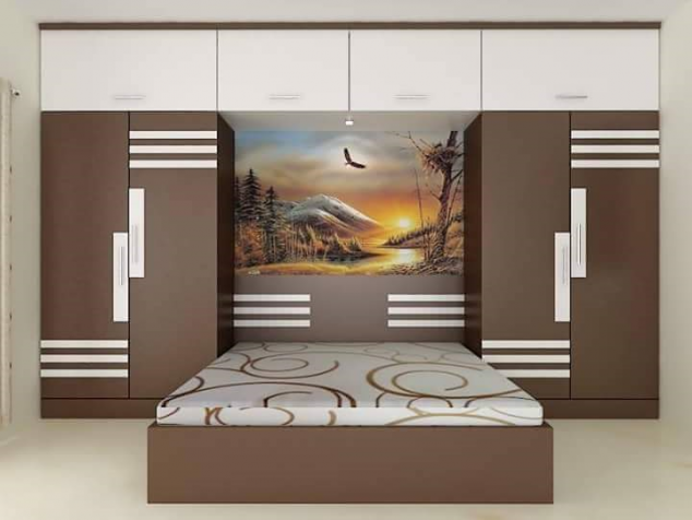 Bedroom Bedroom Wall Cabinet Design Stylish On For 15 Amazing Cabinets To Inspire You Furniture Pinterest 0 Bedroom Wall Cabinet Design