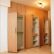 Bedroom Bedroom Wall Cabinet Design Stylish On Within Designs Of Nifty 20 Bedroom Wall Cabinet Design