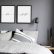 Bedroom Bedroom Wall Decor Beautiful On Throughout Ideas How To Instantly 9 Bedroom Wall Decor
