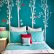 Bedroom Wall Decor For Teenagers Imposing On With Regard To 20 Fun And Cool Teen Ideas Freshome Com 1
