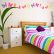 Bedroom Bedroom Wall Decor For Teenagers Incredible On And Adorable Decorating Ideas Teenage Girls Best 25 20 Bedroom Wall Decor For Teenagers