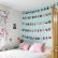 Bedroom Bedroom Wall Decor For Teenagers Interesting On And 8 Best Room Stuff Images Pinterest Ideas Child 15 Bedroom Wall Decor For Teenagers