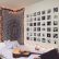 Bedroom Wall Decor For Teenagers Interesting On Pertaining To Teenage Girl Room Ideas Tumblr Bedrooms Pinterest 3