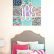Bedroom Wall Decor For Teenagers Magnificent On With Regard To Teenage Girl Teen Ideas 4
