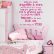 Bedroom Bedroom Wall Decor For Teenagers Nice On Amusing Girl Awesome With Regard To Girls 18 Bedroom Wall Decor For Teenagers