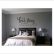 Bedroom Bedroom Wall Decor Stunning On For Impressive Amazing Best 25 19 Bedroom Wall Decor