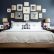 Bedroom Bedroom Wall Decoration Ideas Amazing On With Regard To Funny Decor Womenmisbehavin Com 19 Bedroom Wall Decoration Ideas