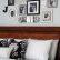 Bedroom Wall Decoration Ideas Delightful On Inside Cool Decor How To Instantly 3