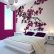 Bedroom Bedroom Wall Decoration Ideas Fine On Inside Escapevelocity Co 14 Bedroom Wall Decoration Ideas