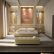 Bedroom Bedroom Wall Design Ideas Astonishing On And Bathroom Art Decobizz Com 26 Bedroom Wall Design Ideas