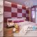 Bedroom Bedroom Wall Design Ideas Astonishing On For Decor 20 Bedroom Wall Design Ideas