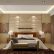 Bedroom Bedroom Wall Design Ideas Astonishing On Intended For Designs Cool With Photo Of Creative 10 Bedroom Wall Design Ideas