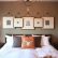Bedroom Bedroom Wall Design Ideas Excellent On In Transform Your Favorite Spot With These 20 Stunning 0 Bedroom Wall Design Ideas