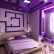 Bedroom Bedroom Wall Design Ideas Magnificent On Intended 31 Elegant Designs To Adorn Your Walls Ritely 25 Bedroom Wall Design Ideas