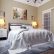 Bedroom Bedroom Wall Design Ideas Modern On And Amazing Decor PrintMePoster Com Blog 14 Bedroom Wall Design Ideas