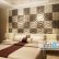 Bedroom Bedroom Wall Design Ideas Modern On For Tile Designs 21 Bedroom Wall Design Ideas