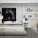 Bedroom Bedroom Wall Design Ideas Modern On Pertaining To Decor Womenmisbehavin Com 6 Bedroom Wall Design Ideas