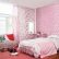 Bedroom Bedroom Wall Designs For Teenage Girls Contemporary On Decorating Ideas Good Room 8 Bedroom Wall Designs For Teenage Girls
