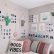 Bedroom Wall Designs For Teenage Girls Excellent On Intended My Room Teens Ro 3