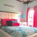 Bedroom Bedroom Wall Designs For Teenage Girls Fresh On In Blue Teen Girl Ideas Incredible Small 21 Bedroom Wall Designs For Teenage Girls