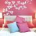 Bedroom Bedroom Wall Designs For Teenage Girls Fresh On With Images Mindyapp Com 26 Bedroom Wall Designs For Teenage Girls