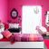 Bedroom Bedroom Wall Designs For Teenage Girls Innovative On Pertaining To Home Interior 6 Bedroom Wall Designs For Teenage Girls