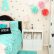 Bedroom Bedroom Wall Designs For Teenage Girls Interesting On Intended Tween Makeover Pinterest Bedrooms And 15 Bedroom Wall Designs For Teenage Girls