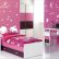 Bedroom Bedroom Wall Designs For Teenage Girls Unique On Within Cool Inspiration Home Design And 23 Bedroom Wall Designs For Teenage Girls