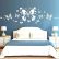 Bedroom Bedroom Wall Painting Designs Amazing On Pertaining To Paint Design Images Tape 12 Bedroom Wall Painting Designs