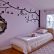 Bedroom Bedroom Wall Painting Designs Beautiful On Inside Simple Paint Ideas For 20 Bedroom Wall Painting Designs
