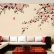 Bedroom Bedroom Wall Painting Designs Fresh On In For Gorgeous Ideas Remodelling 22 Bedroom Wall Painting Designs