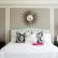 Bedroom Bedroom Wall Painting Designs Interesting On Regarding Paint Ideas What S Your Color Personality Freshome Com 0 Bedroom Wall Painting Designs