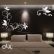 Bedroom Bedroom Wall Painting Designs Magnificent On In Aloin Info Splendid Imagine Then 23 Bedroom Wall Painting Designs