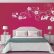 Bedroom Bedroom Wall Painting Designs Perfect On Throughout Paint Angels4peace Com 10 Bedroom Wall Painting Designs