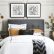 Bedroom Bedroom Wall Sconces Delightful On Intended One Room Challenge Master Reveal Pinterest 7 Bedroom Wall Sconces
