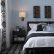 Bedroom Wall Sconces Fine On Pertaining To 29 Best Images Pinterest 4