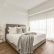 Bedroom Bedroom Wall Sconces Simple On Intended For Brass Design Ideas 28 Bedroom Wall Sconces