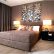 Bedroom Bedroom Wall Sconces Wonderful On Pertaining To Lamp 16 Bedroom Wall Sconces