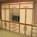 Bedroom Bedroom Wall Unit Designs Beautiful On For Drawers Units With Storage Tyckets Co 14 Bedroom Wall Unit Designs