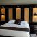 Bedroom Bedroom Wall Unit Designs Brilliant On Pertaining To Home Design Ideas 27 Bedroom Wall Unit Designs