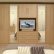 Bedroom Bedroom Wall Unit Designs Excellent On Intended Furnitures Wardrobe Dressing Table Almirah Cot 8 Bedroom Wall Unit Designs