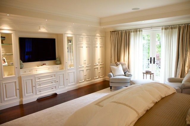 Bedroom Bedroom Wall Unit Designs Impressive On With Eintrittskarten Me 0 Bedroom Wall Unit Designs
