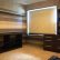 Bedroom Bedroom Wall Unit Designs Incredible On And Impressive Design Ideas Picturesque 21 Bedroom Wall Unit Designs