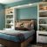 Bedroom Bedroom Wall Unit Designs Marvelous On For Furniture Coinyecoin Org 23 Bedroom Wall Unit Designs