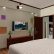 Bedroom Bedroom Wall Unit Designs Modern On Pertaining To Design Gharexpert DMA Homes 17371 16 Bedroom Wall Unit Designs